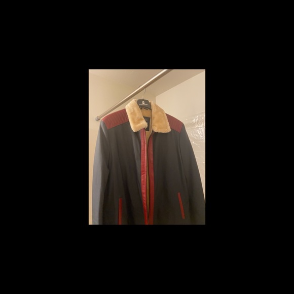 Shype wallets - Picture 5 of 10